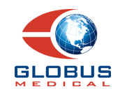 globus-logo